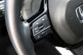 Honda CR-V e:HEV Elegance AWD Weiß - thumbnail 16