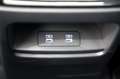 Honda CR-V e:HEV Elegance AWD Weiß - thumbnail 31