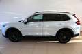 Honda CR-V e:HEV Elegance AWD Weiß - thumbnail 2