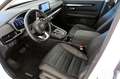 Honda CR-V e:HEV Elegance AWD Weiß - thumbnail 5