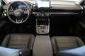 Honda CR-V e:HEV Elegance AWD Blanc - thumbnail 8
