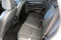 Honda CR-V e:HEV Elegance AWD Weiß - thumbnail 6