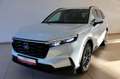 Honda CR-V e:HEV Elegance AWD Weiß - thumbnail 1