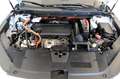 Honda CR-V e:HEV Elegance AWD Weiß - thumbnail 36