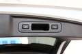 Honda CR-V e:HEV Elegance AWD Weiß - thumbnail 29
