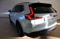 Honda CR-V e:HEV Elegance AWD Weiß - thumbnail 3