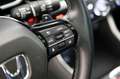 Honda CR-V e:HEV Elegance AWD Weiß - thumbnail 18
