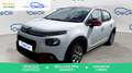 Citroen C3 1.2 PureTech 82 Feel Blanc - thumbnail 1