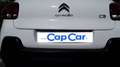 Citroen C3 1.2 PureTech 82 Feel Blanc - thumbnail 21