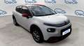Citroen C3 1.2 PureTech 82 Feel Blanc - thumbnail 29
