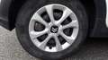 Citroen C3 1.2 PureTech 82 Feel Blanc - thumbnail 16