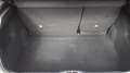 Citroen C3 1.2 PureTech 82 Feel Blanc - thumbnail 14