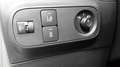 Citroen C3 1.2 PureTech 82 Feel Blanc - thumbnail 28