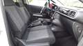 Citroen C3 1.2 PureTech 82 Feel Blanc - thumbnail 27