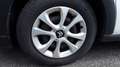 Citroen C3 1.2 PureTech 82 Feel Blanc - thumbnail 18
