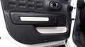 Citroen C3 1.2 PureTech 82 Feel Blanc - thumbnail 7