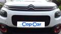 Citroen C3 1.2 PureTech 82 Feel Blanc - thumbnail 20