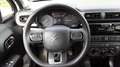 Citroen C3 1.2 PureTech 82 Feel Blanc - thumbnail 23
