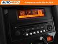 Peugeot 5008 1.6 BlueHDi Style 7 pl. 120 Gris - thumbnail 20