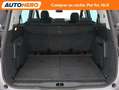 Peugeot 5008 1.6 BlueHDi Style 7 pl. 120 Gris - thumbnail 18