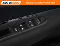 Peugeot 5008 1.6 BlueHDi Style 7 pl. 120 Gris - thumbnail 26