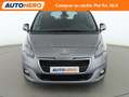 Peugeot 5008 1.6 BlueHDi Style 7 pl. 120 Gris - thumbnail 9