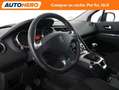 Peugeot 5008 1.6 BlueHDi Style 7 pl. 120 Gris - thumbnail 12