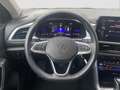 Volkswagen T-Roc 1.5 TSI ACT DSG Life Grigio - thumbnail 11