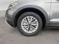 Volkswagen T-Roc 1.5 TSI ACT DSG Life Grigio - thumbnail 9