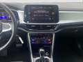Volkswagen T-Roc 1.5 TSI ACT DSG Life Grigio - thumbnail 12