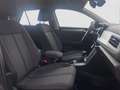 Volkswagen T-Roc 1.5 TSI ACT DSG Life Grigio - thumbnail 15