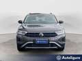 Volkswagen T-Roc 1.5 TSI ACT DSG Life Grigio - thumbnail 8