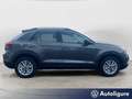 Volkswagen T-Roc 1.5 TSI ACT DSG Life Grigio - thumbnail 6