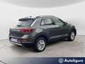 Volkswagen T-Roc 1.5 TSI ACT DSG Life Grigio - thumbnail 5