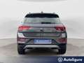Volkswagen T-Roc 1.5 TSI ACT DSG Life Grigio - thumbnail 4