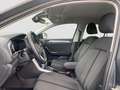 Volkswagen T-Roc 1.5 TSI ACT DSG Life Grigio - thumbnail 13