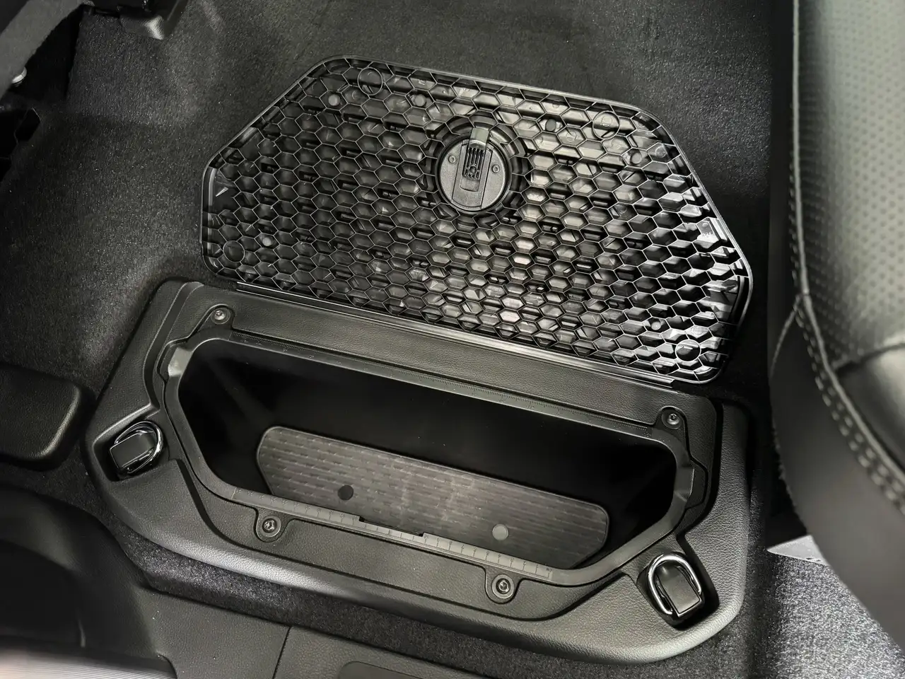 RAM 1500 photo RAM 1500