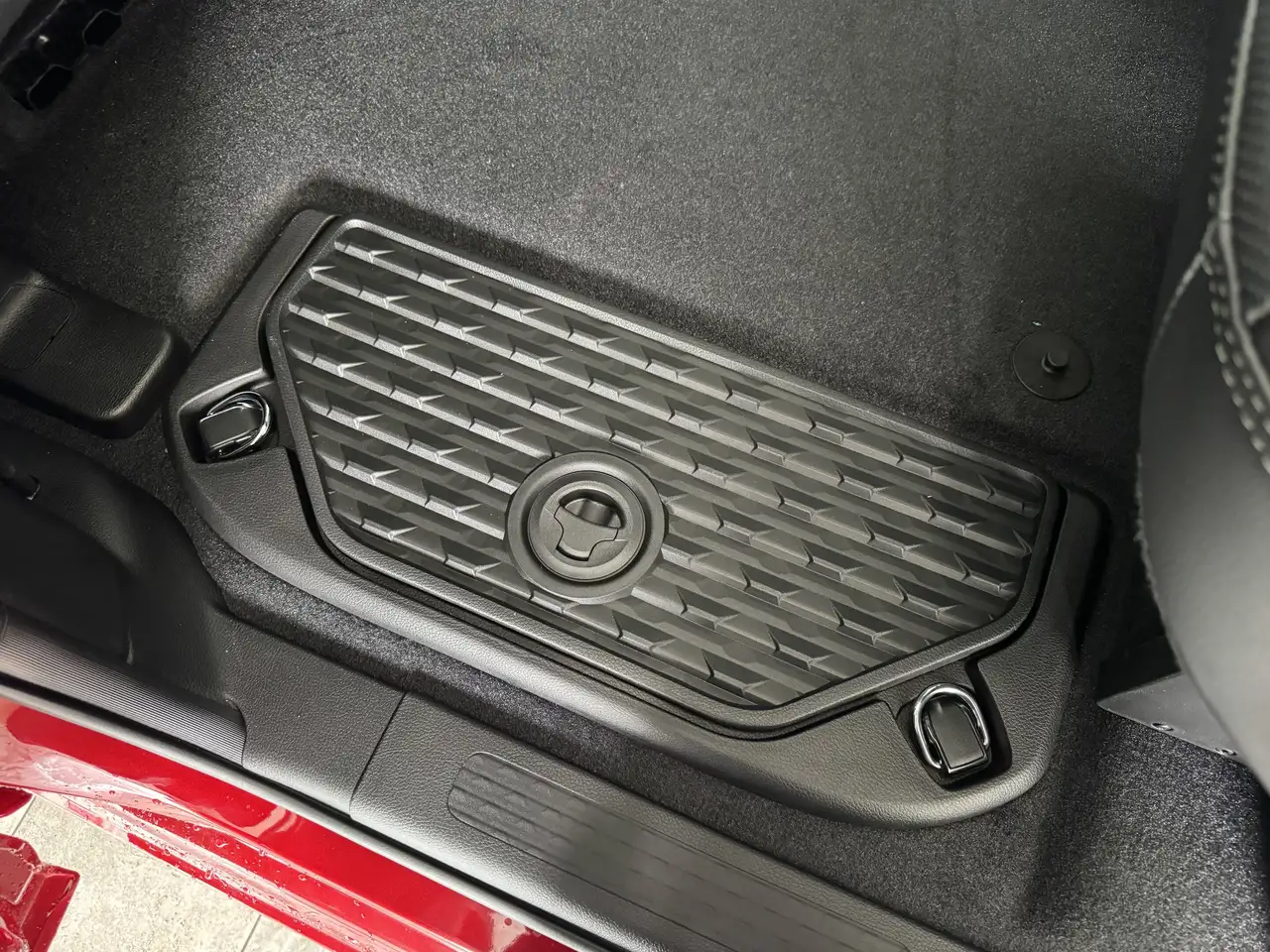RAM 1500 photo RAM 1500