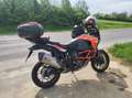 KTM 1290 Super Adventure s Pomarańczowy - thumbnail 1