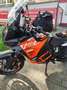 KTM 1290 Super Adventure s Pomarańczowy - thumbnail 3
