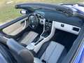 Mercedes-Benz SLK 230 Kompressor AMG stile Blu/Azzurro - thumbnail 5