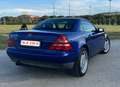 Mercedes-Benz SLK 230 Kompressor AMG stile Blu/Azzurro - thumbnail 3