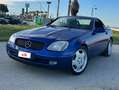 Mercedes-Benz SLK 230 Kompressor AMG stile Blu/Azzurro - thumbnail 1