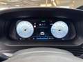 Hyundai i20 STYLE SHZ LED ALU NAVI RFK 1.0 T-GDi 73,6kW/100... Blau - thumbnail 9