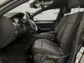 Volkswagen Passat Variant 2,0 TDI Business DSG AHK/DigitalC Gris - thumbnail 9