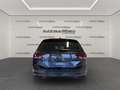 Volkswagen Passat Variant 2,0 TDI Business DSG AHK/DigitalC Gris - thumbnail 5