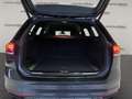 Volkswagen Passat Variant 2,0 TDI Business DSG AHK/DigitalC Gris - thumbnail 11