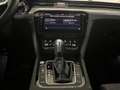 Volkswagen Passat Variant 2,0 TDI Business DSG AHK/DigitalC Gris - thumbnail 14