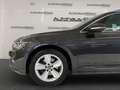 Volkswagen Passat Variant 2,0 TDI Business DSG AHK/DigitalC Gris - thumbnail 7