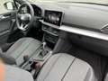 SEAT Tarraco 2.0 TDI DSG Style 178€ m. 20% Anzahlung AHK Navi Grau - thumbnail 12